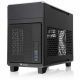 Thermaltake TR100 Black