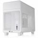 Thermaltake TR100 Snow