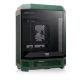 Thermaltake Tower 600 Racing Green