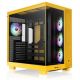 Thermaltake View 380 XL Bumblebee