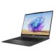 MSI Crtr A16 AI+AI9 11H