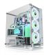 Thermaltake Core P3 TG Pro Case White