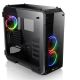 Thermaltake View 71 TG RGB Black