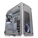 Thermaltake View 71 TG Snow