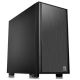 Thermaltake Versa H17