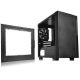Thermaltake Versa H18 TG