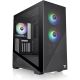 Thermaltake Divider 370 ARGB Case