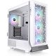 Thermaltake Ceres 500 White Mid Tower Case