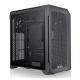 Thermaltake CTE C700 Air Case