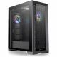 Thermaltake CTE T500 TG ARGB Black case