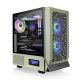 Thermaltake Ceres 300 Matcha Green Case