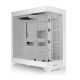 Thermaltake CTE E600 MX Snow Case