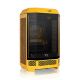Thermaltake Tower 300 Bumblebee