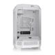 Thermaltake Tower 300 Snow