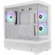 [Thermaltake] View 270 Plus TG ARGB White