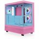 Thermaltake View 270 Bubble Pink