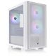 Thermaltake Versa H16 White