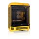 Thermaltake Tower 600 Bumblebee