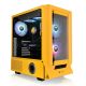 Thermaltake Ceres 350 MX Bumblebee