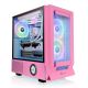 Thermaltake Ceres 350 MX Bubble Pink