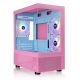 Thermaltake View 170 Bubble Pink