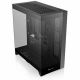 Thermaltake CTE E550 TG Black Case