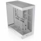 Thermaltake CTE E550 TG Case White