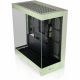 Thermaltake CTE E550 TG Case Matcha Green