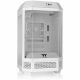 Thermaltake Tower 250 Snow