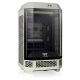 Thermaltake Tower 250 Matcha Green