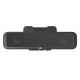 Cyber Cyber Acoustics USB Sound Bar
