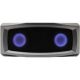 Cyber Media Vox Classrm BT Speaker