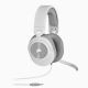 Corsair HS55 STEREO Gaming Headset