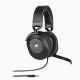 Corsair HS65 SURROUND Headset