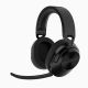 Corsair CORSAIR HS55 WIRELESS Carbon