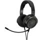 Corsair CORSAIR VIRTUOSO PRO Wired