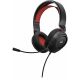 Corsair CORSAIR HS35 v2 Multiplatform