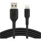 Belkin CHARGE Lghing to USB A Cbl