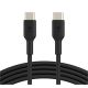 Belkin USB-C to USB-C Cable