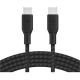 Belkin BoostCharge USB C 100W