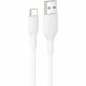 Belkin A C CBL