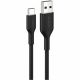 Belkin A C CBL