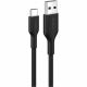 Belkin A C CBL