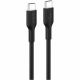 Belkin C C CBL