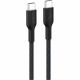Belkin C C CBL
