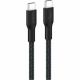 Belkin C C CBL