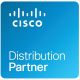 Cisco C13 to C14 10A (recessed)