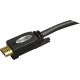 Gefen 6' HDMI Locking Cbl