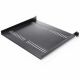 Startech.com 2-Pack 1U Rack Shelf, Vented