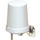 Cisco 2.4/5/6 GHz Multi Mount Omni A